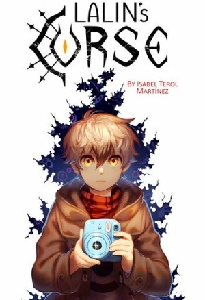 Baca Komik Lalin’s Curse