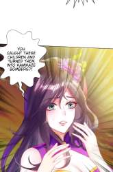 Manhua Lang Huan Library gambar 2