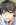 Manhua Lanke Special Destiny gambar 1