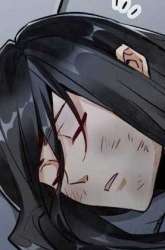 Manhua Lanke Special Destiny gambar 2