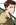 Manhwa Lazy Prince Becomes a Genius gambar 1