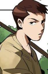 Manhwa Lazy Prince Becomes a Genius gambar 1