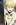 Manhwa Lazy Prince Becomes a Genius gambar 2