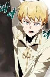 Manhwa Lazy Prince Becomes a Genius gambar 2
