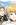 Manhwa Lazy Prince Becomes a Genius gambar 4