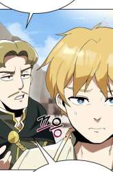 Manhwa Lazy Prince Becomes a Genius gambar 4