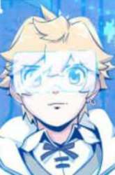 Manhua Learning Magic in Another World gambar 2