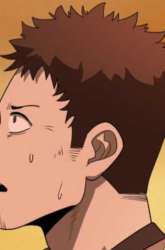 Manhua Learning Magic in Another World gambar 3