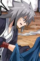 Manhua Legend of Wuquan gambar 4