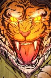 Manhwa Legendary Blacksmith’s Vengeance gambar 2