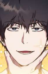 Manhwa Legendary Blacksmith’s Vengeance gambar 3