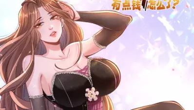 Legendary Car-Hailing System