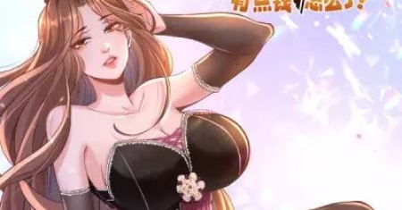 Legendary Car-Hailing System