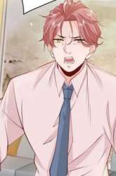 Manhua Legendary Car-Hailing System gambar 1