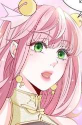 Manhua Legendary Car-Hailing System gambar 3