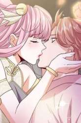 Manhua Legendary Car-Hailing System gambar 4