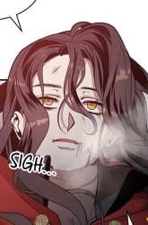 Manhwa Legendary Youngest Son of the Marquis House gambar 1