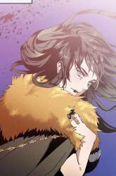 Manhwa Legendary Youngest Son of the Marquis House gambar 2