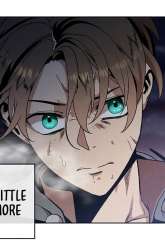 Manhwa Legendary Youngest Son of the Marquis House gambar 3
