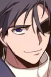 Manhua Let Me Game In Peace gambar 1