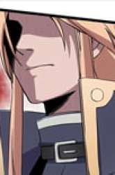 Manhua Let Me Game In Peace gambar 2