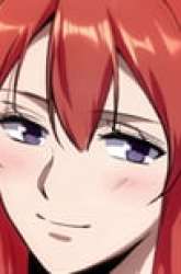 Manhua Let Me Game In Peace gambar 3