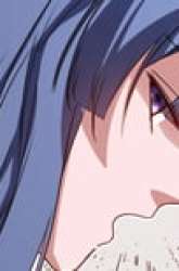 Manhua Let Me Game In Peace gambar 4