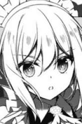 Manga Level 1 kara Hajimaru Shoukan Musou gambar 1