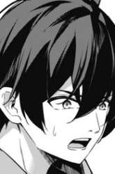 Manga Level 1 kara Hajimaru Shoukan Musou gambar 2