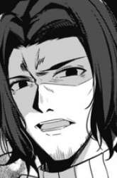 Manga Level 1 kara Hajimaru Shoukan Musou gambar 3