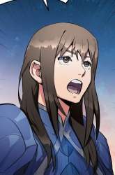 Manhwa Level 1 Player gambar 3