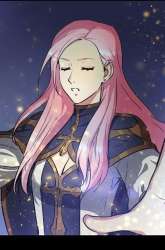 Manhwa Level 1 Player gambar 4