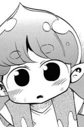 Komik Level 999 Demon Lord and a Level 1 Slime Preview Gambar 4