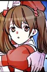 Manga Level Drain gambar 4