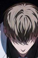 Manhwa Level-Up Doctor gambar 1