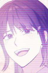 Manhwa Level-Up Doctor gambar 2