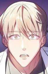 Manhwa Level-Up Doctor gambar 3
