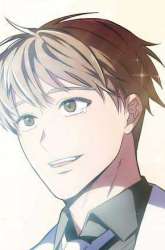 Manhwa Level-Up Doctor gambar 4