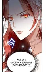Manhwa Leveling My Husband to the Max gambar 1
