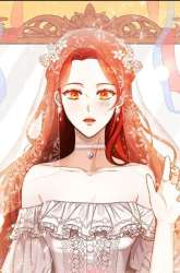 Manhwa Leveling My Husband to the Max gambar 2