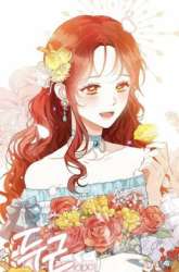 Manhwa Leveling My Husband to the Max gambar 3