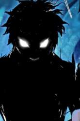 Manhua Leveling Up By Killing Gods gambar 1