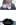 Manhwa Leveling Up, By Only Eating! gambar 3