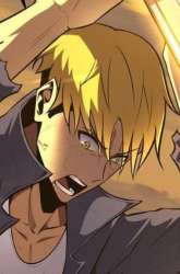 Manhwa Leveling Up My Isekai’d Abs  gambar 1