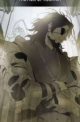 Manhwa Leveling With the Gods gambar 3