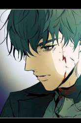 Manhwa Leveling With the Gods gambar 4