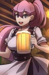 Manhwa Life Cry gambar 2