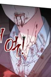 Manhwa Life, Once Again! gambar 2