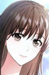 Manhwa Life, Once Again! gambar 3