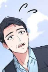 Manhwa Life, Once Again! gambar 4